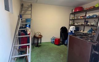 Vânzare casă Str. Dimitrie Cantemir - Poză 10