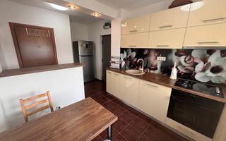 3 Camere Tei 8/10 Renovat - Poză 10