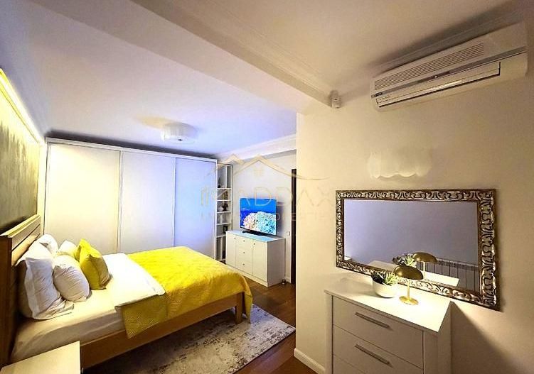 Apartament Premium 3 Camere | Floreasca - Barbu Văcărescu | Imobil Boutique - Poză 8