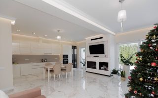 Vânzare, duplex, 5 camere, str. Ion Calimachi, Buiucani - Poză 2