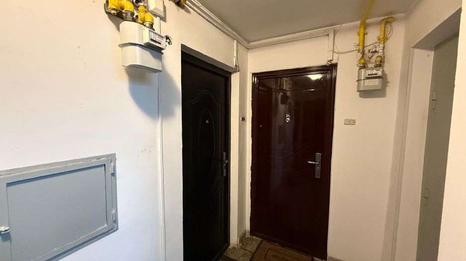 Apartament 2 camere Piata Progresul - Poză 4