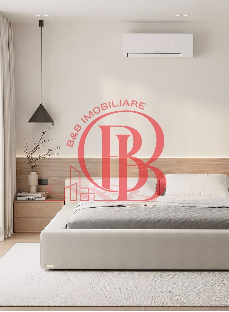 Apartament 2 camere Theodor Pallady Metrou Nicolae Teclu - Poză 7