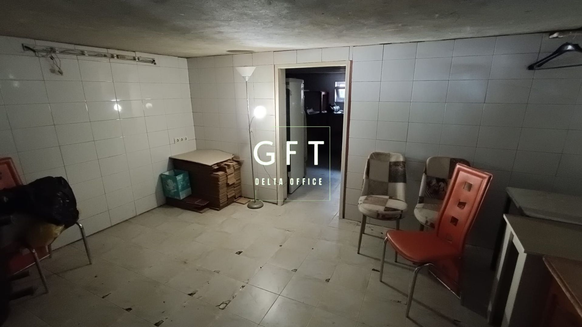 Super Oferta! Casa de vanzare, zona Kaufland Sud - Poză 6