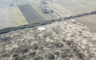 TEREN PENTRU CASA - Poză 4