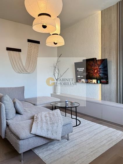 2 camere I Cismigiu I Creditabil I AIRBNB - Poză 4