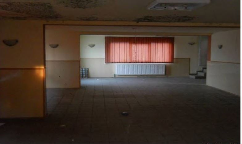 Spatiu Comercial Vata de Jos - Poză 2