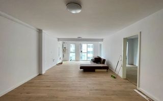 Apartament finisat 2 camere | Imobil nou | str Soporului - Poză 5