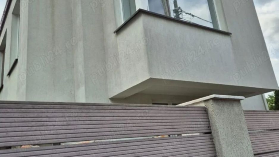 AP. 2 CAMERE MIHAI BRAVU, BLOC NOU, CENTRALA, BUCATARIE DESCHISA - Poză 8