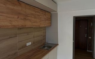 Prima închiriere| 2 camere moderne, 52 mp, Ștefan cel Mare – Colentina - Poză 12