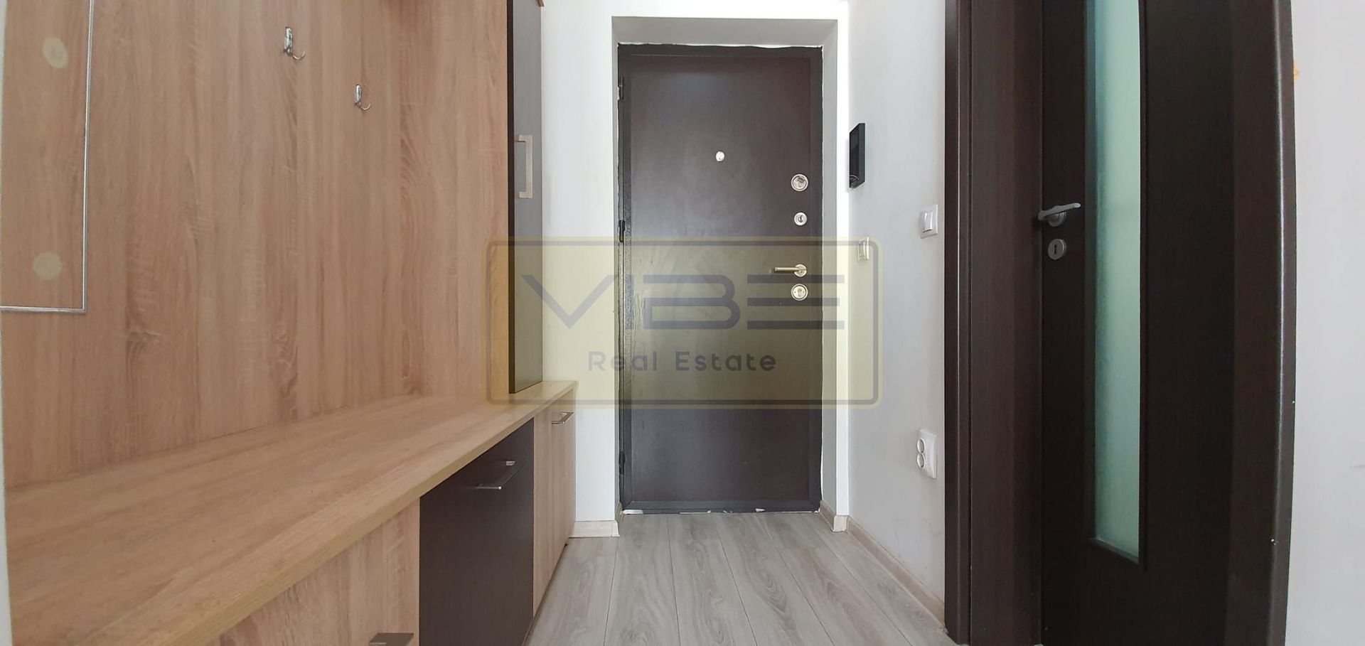 Apartament 2 camere central Palas - Amazon - Poză 13