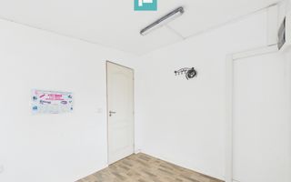Spațiu comercial de 55mp  în zona Subcetate - Poză 3