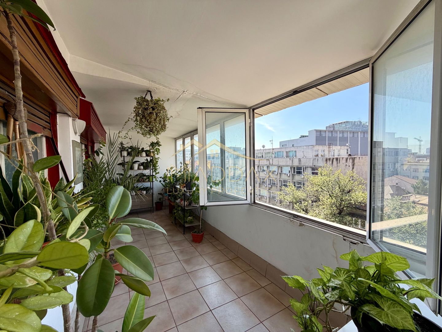 Apartament cu 2 camere // 67mp // Calea Dorobantilor - Poză 5