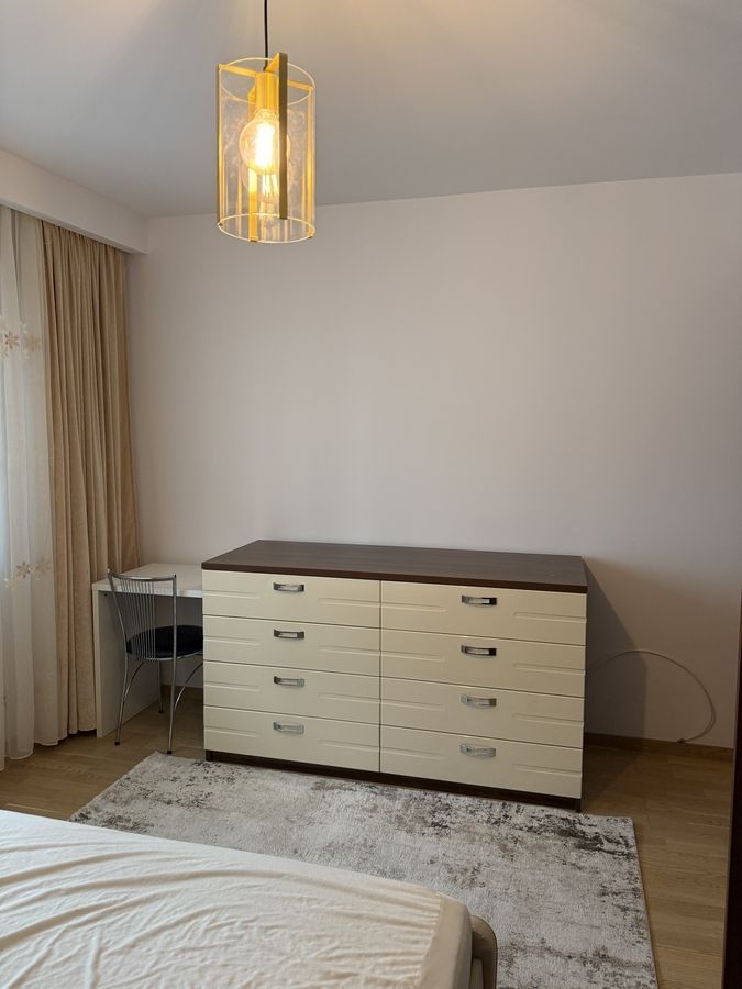 Apartament 3 camere | 76 mp | 2 băi Nerva Traian – Timpur noi - Poză 4