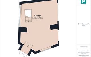 Casa individuala la 6 minute de Piata Unirii - Poză 18