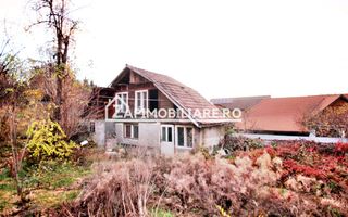 Casa zona Platou,1.001mp.teren,deschidere la 2 strazi,0%comi - Poză 9
