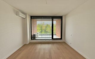 Vila urbana 3 camere | Tunari-Parc - Poză 19