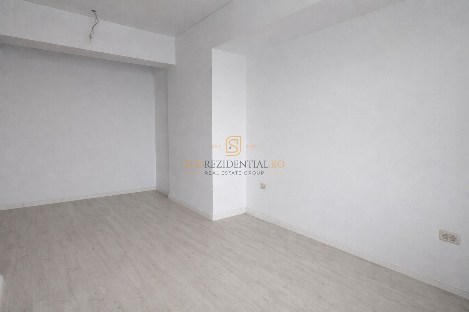 Garsoniera decomandata de vanzare | Primera Residence – Bd.Metalurgiei - Poză 5