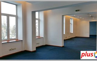 Cladire mixta zona Ultracentrala - 1089 mp #pus-imo.ro - Poză 7