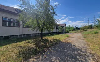 Spatiu industrial | De vanzare | 1271 mp | 3.4 m inaltime | Alba Iulia - Poză 12
