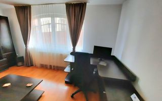 2 camere decomandate,Garaj ,Andrei Muresanu, Pet Friendly,Zona Becas - Poză 4