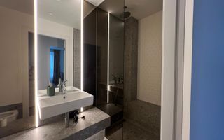 Apartament 3 camere premium | Loc de parcare | Aviației - Poză 8