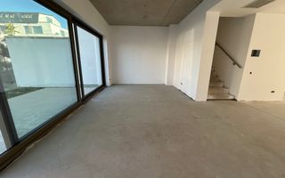 VILĂ PREMIUM BĂNEASA | SUSTENABILITATE | POSBILITATEA DE PLATA IN RATE - Poză 4