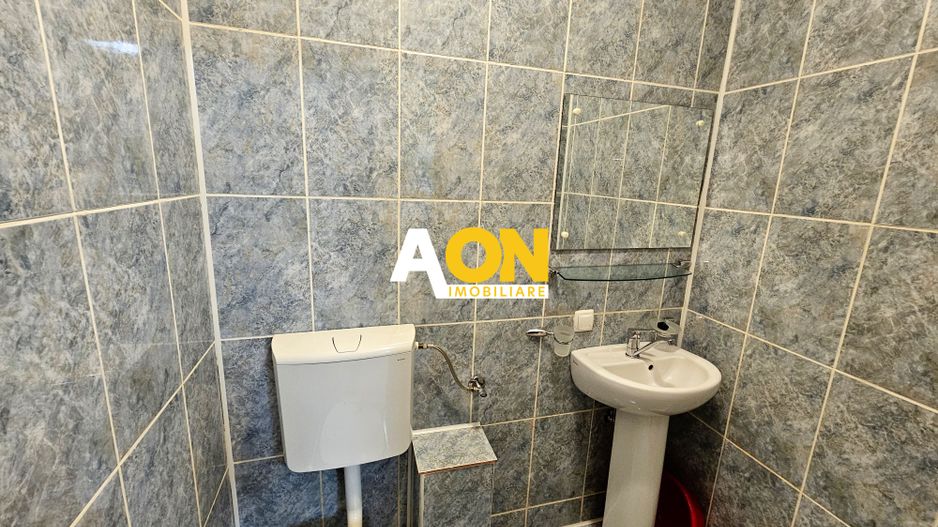 Apartament 3 camere, mobilat, utilat, 84 mp utili + garaj, Tolstoi - Poză 6