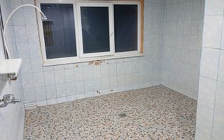 garsoniera | etaj 2 | mobilata si utilata |  zona excelenta - Poză 11