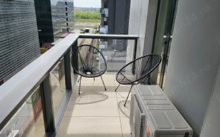 Apartament 3 camere de inchiriat - Poză 9