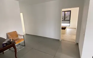 Penthouse  3 camere - Dumbravita - Poză 11