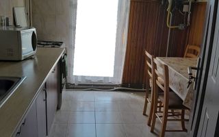 Panoramă deosebită și locație excelentă, apartament 2 camere, Mănăștur - Poză 3
