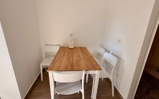 Apartament 3 camere | la prima închiriere | str. Al. Vlahuță - Poză 12