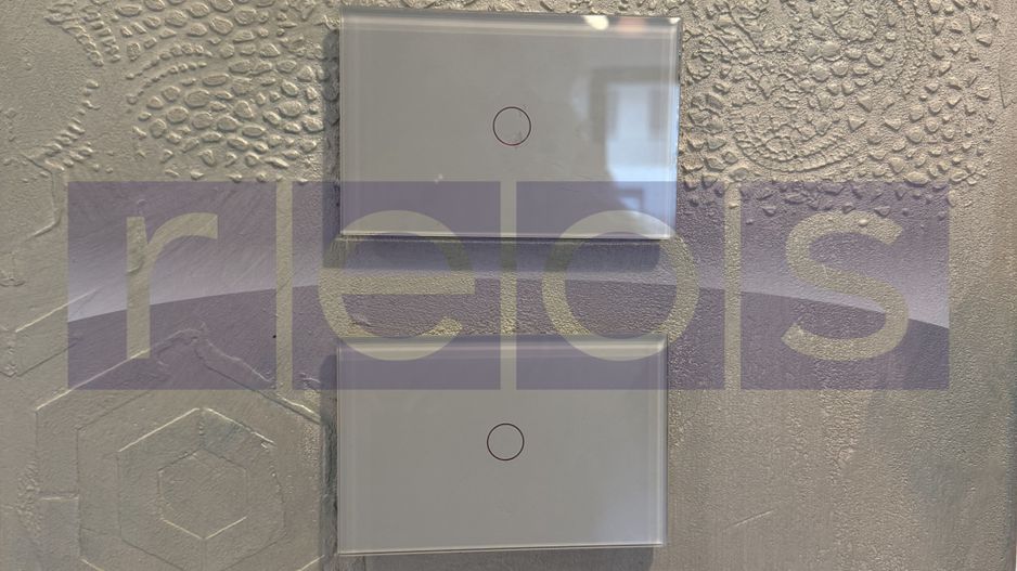 VÂNZARE 3 CAMERE | NICOLAE GRIGORESCU | CENTRALA PROPRIE | GRĂDINA - Poză 11