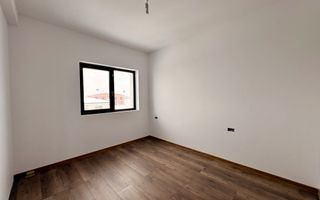 Duplex modern cu 4 camere | Mosnita Veche | Lidl - Poză 5