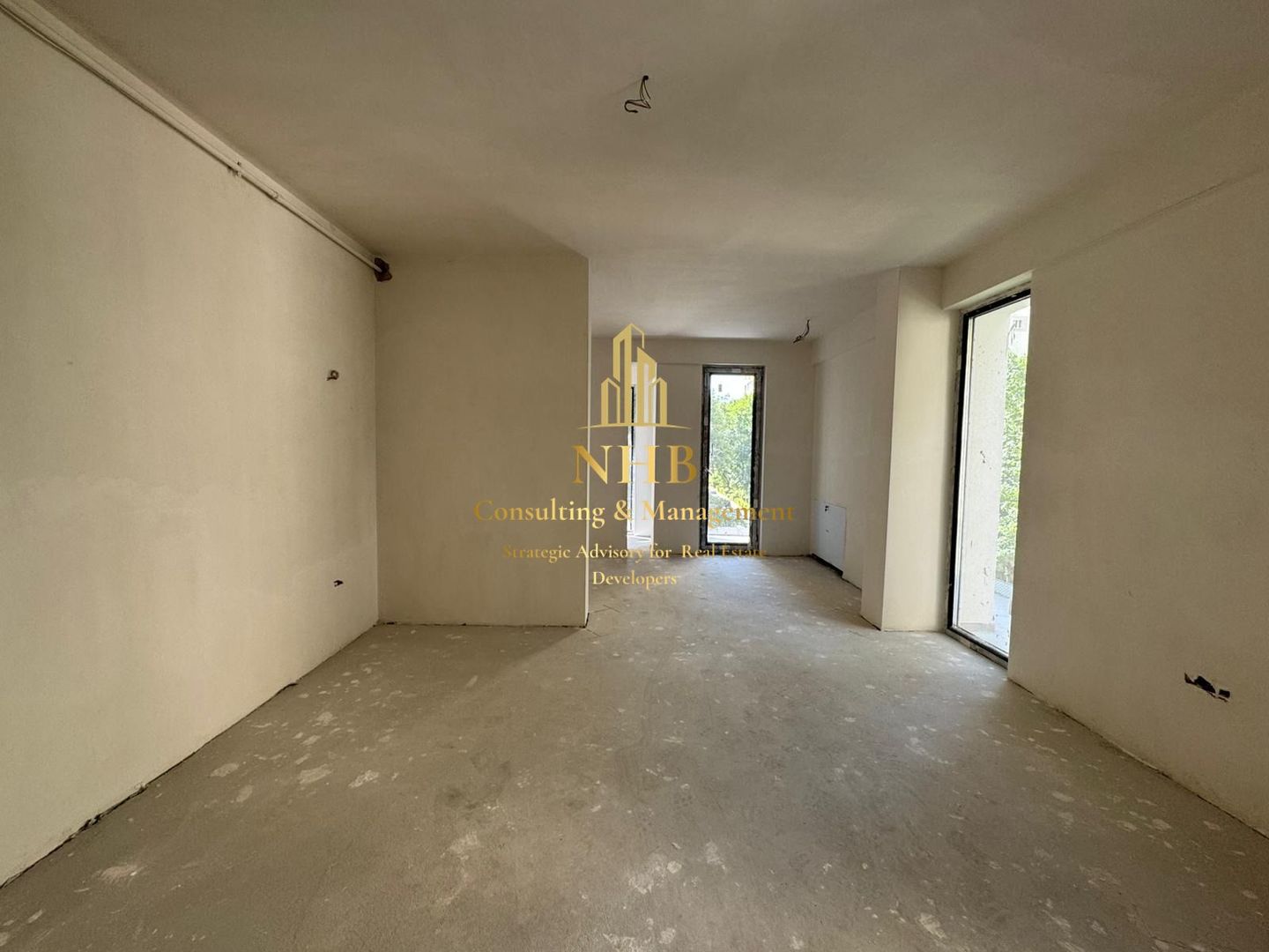 COMISION 0 -Studio de vanzare -BUCUR OBOR-NOU 2025 -PROMOTIE - Poză 53