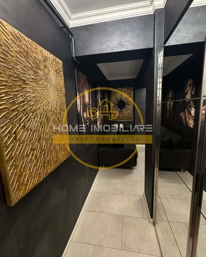 🏠Apartament 3 cam, decomandat, etaj 1, 60MP! Boxa + Parcare // 📍Valea Lupului - Poză 8