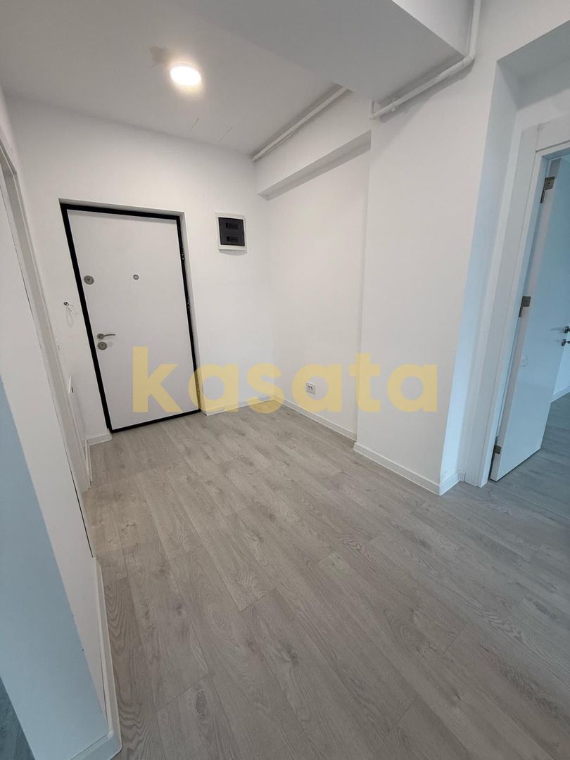 OPORTUNITATE | APARTAMENT 2 CAMERE | DR TABEREI | NOVUM | NOU | - Poză 5