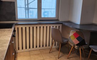 Apartament 2 camere, Nerva Traian direct proprietar - Poză 14