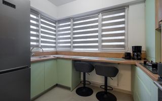 Central address residence Garsoniera de vanzare - Poză 7