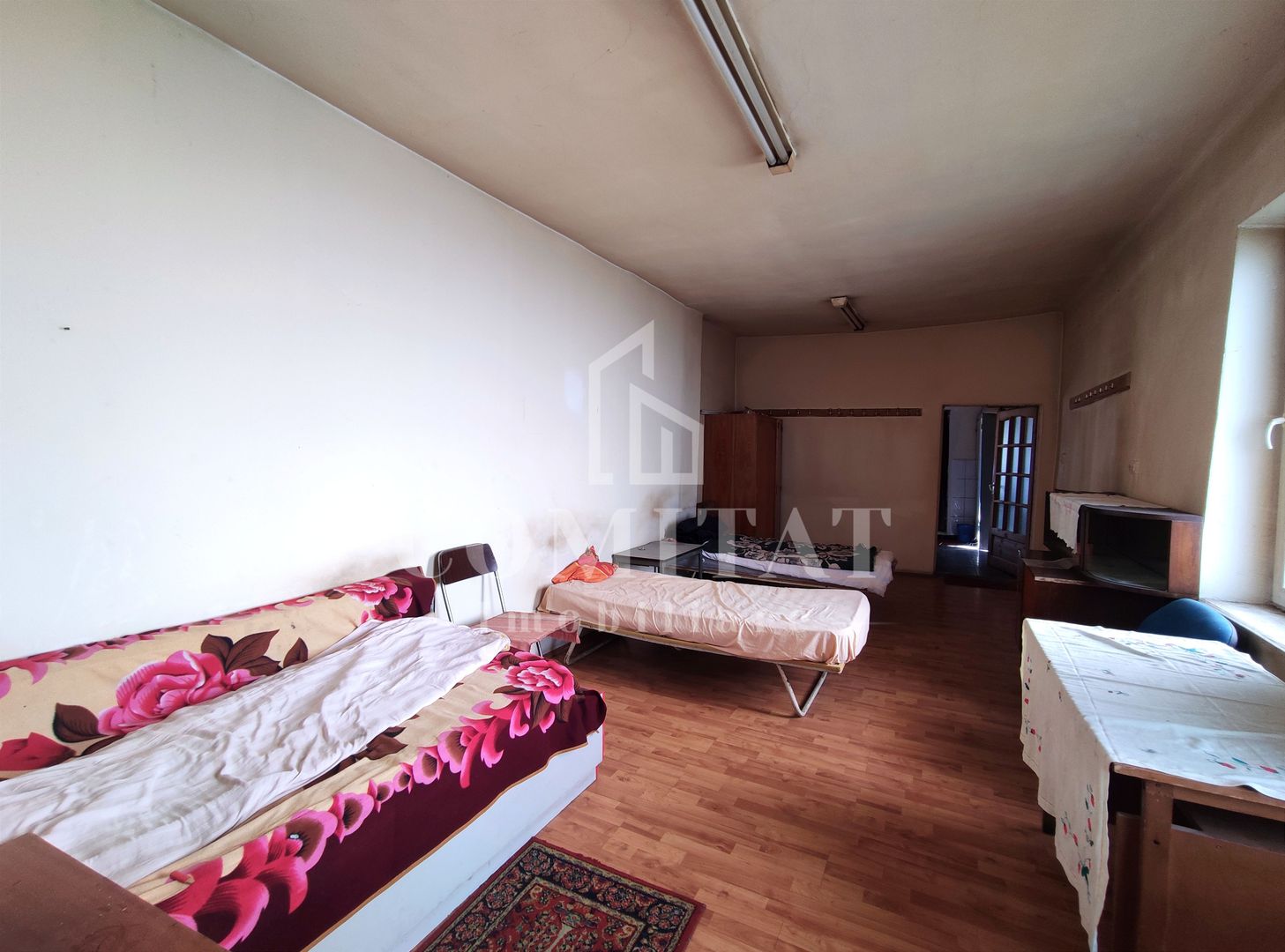 Casă individuală de vânzare | Zonă Centrală - Poză 5