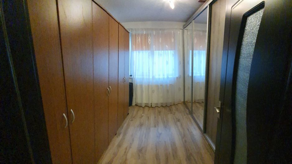 ageuropa.ro vinde VILA NOUA cu 4 cam. in POPESTI, Dimitrie Leonida. - Poză 5