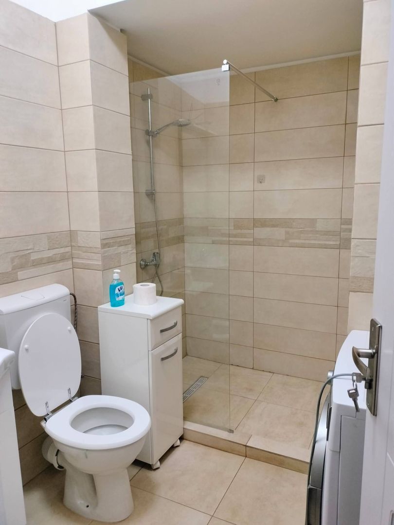 Apartament 2 camere- Cornitoiu - Poză 7