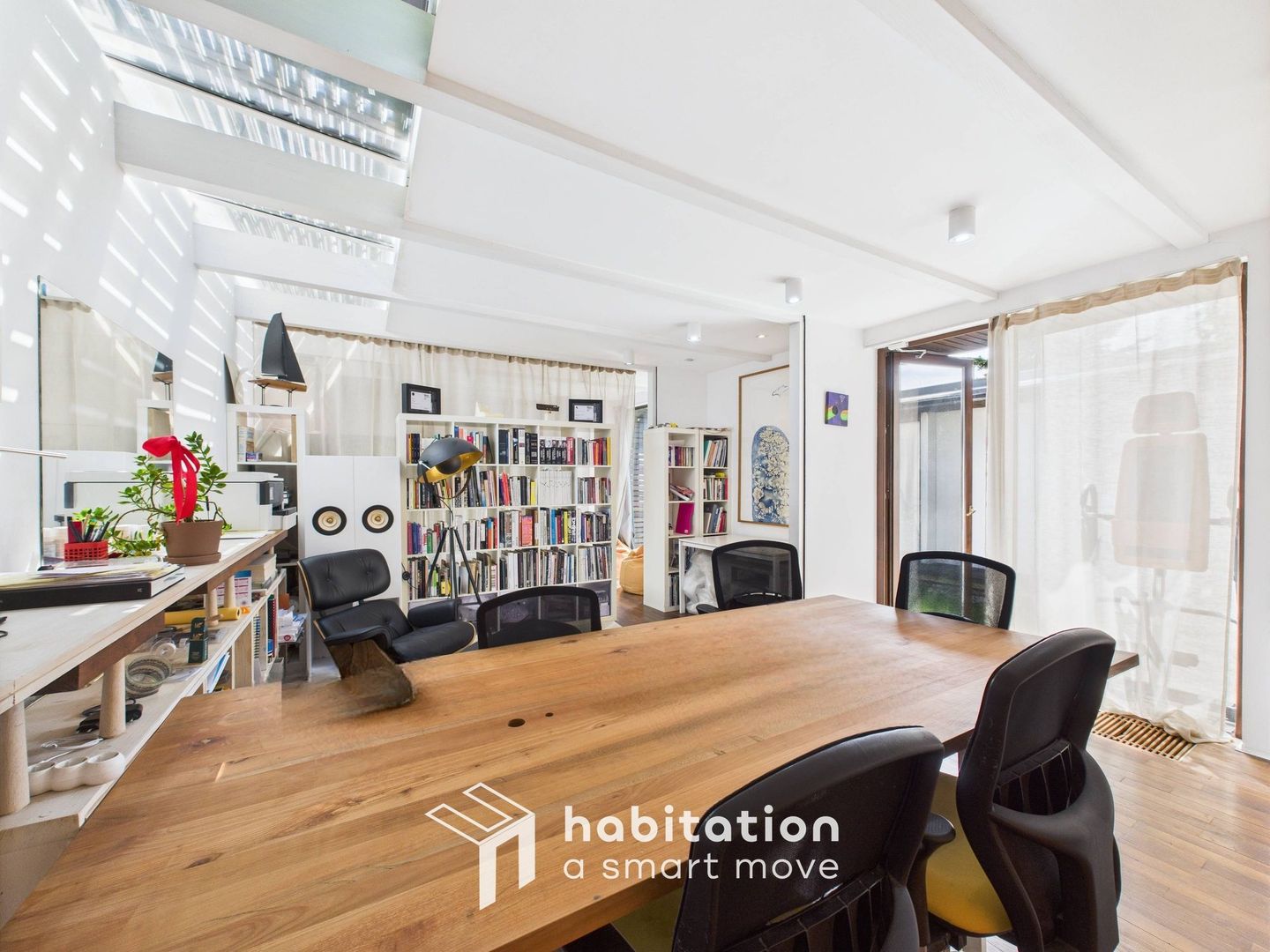 Casă modernă, multifuncțională, Elisabetin - Poză 28