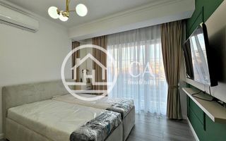 Apartament de închiriat cu 2 camere în Glory Residence, Oradea - Poză 6