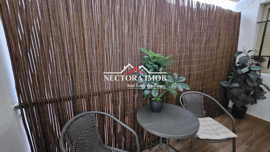 EXCLUSIVITATE-Apartament la MARE SPANIA, langa ALICANTE,2 camere, 65mp - Poză 13