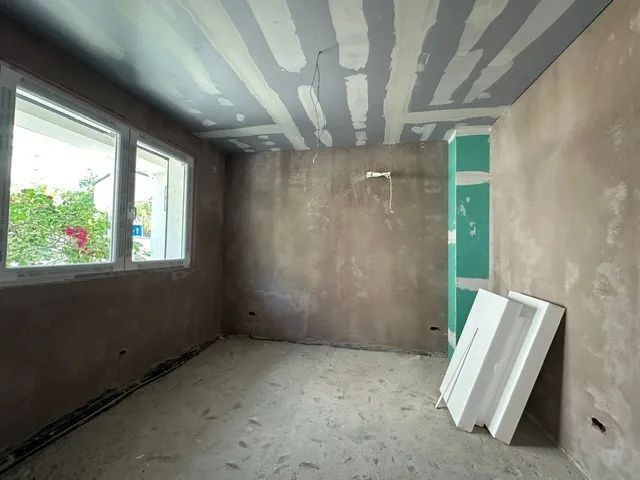 Vilă versatilă în zona Herăstrău – Șoseaua Nordului - Poză 4