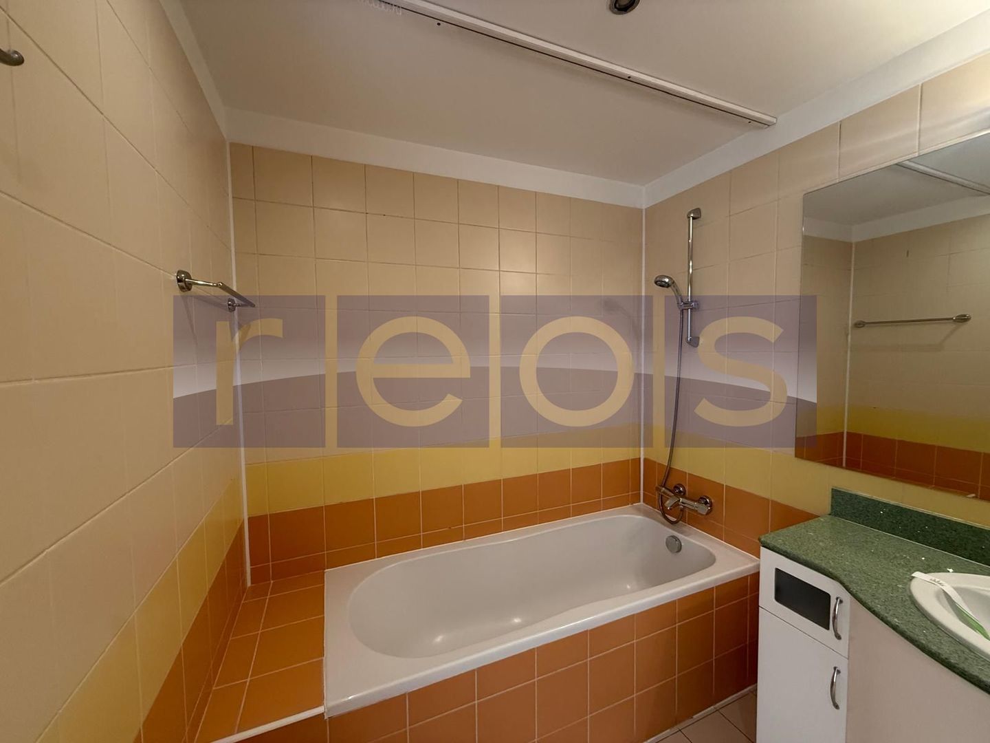 INCHIRIERE SOS NORDULUI | 3 CAMERE | CURTE PROPRIE | 155 MP | - Poză 18