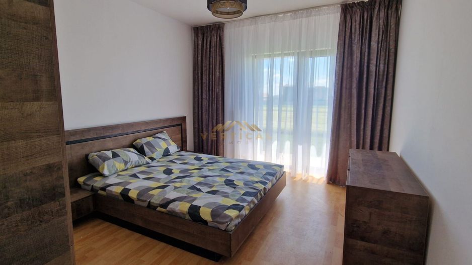 VILA BULEVARD/PRET EXCELENT, COM BERCENI, IF - Poză 12