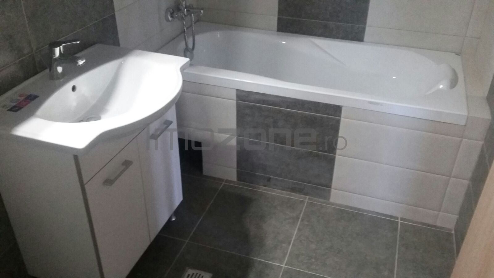 InTown Residence - Azurului 7 - Poză 4