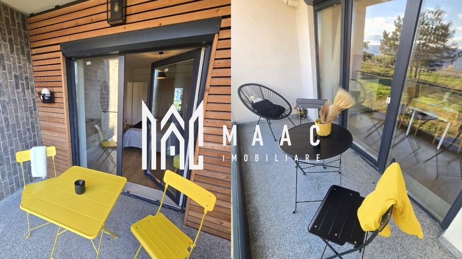 Apartament 2 camere | 50 MPU  | Parcare | Turnisor - Poză 18